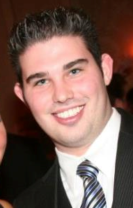 dr dominic calek
