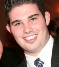 dr dominic calek