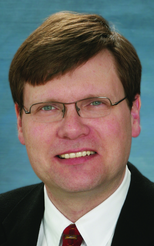 dr. gerald halk