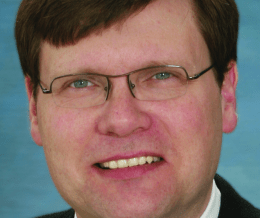 dr. gerald halk